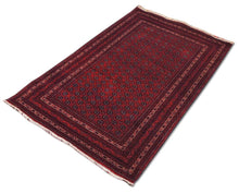 Load image into Gallery viewer, ST-2169 Bokhara