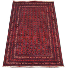 Load image into Gallery viewer, ST-2169 Bokhara