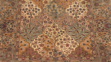 Load image into Gallery viewer, SG-581 Tree Of Life