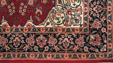 Load image into Gallery viewer, SG-582 Kashan