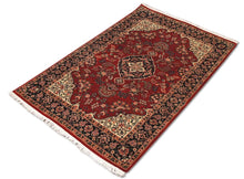 Load image into Gallery viewer, SC-4086 Kashan