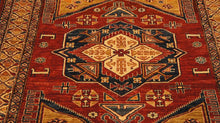 Load image into Gallery viewer, ST-2171 Kazak