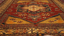 Load image into Gallery viewer, ST-2171 Kazak