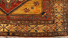 Load image into Gallery viewer, ST-2171 Kazak