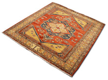 Load image into Gallery viewer, ST-2171 Kazak