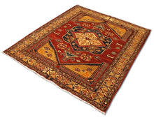 Load image into Gallery viewer, ST-2171 Kazak