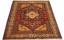 Load image into Gallery viewer, ST-2171 Kazak