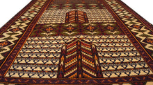 Load image into Gallery viewer, ST-2176 Baluchi