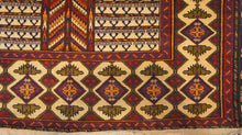 Load image into Gallery viewer, ST-2176 Baluchi