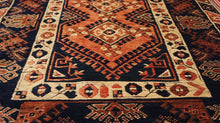 Load image into Gallery viewer, ST-2172 Caucasian