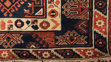 Load image into Gallery viewer, ST-2172 Caucasian