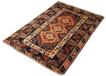 Load image into Gallery viewer, ST-2172 Caucasian