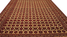 Load image into Gallery viewer, ST-2184 Beshir