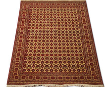 Load image into Gallery viewer, ST-2184 Beshir