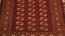 Load image into Gallery viewer, ST-2179 Bokhara