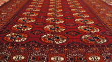 Load image into Gallery viewer, ST-2179 Bokhara