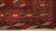 Load image into Gallery viewer, ST-2179 Bokhara