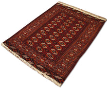 Load image into Gallery viewer, ST-2179 Bokhara