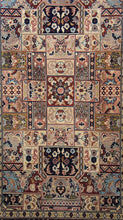 Load image into Gallery viewer, SC-4088 Bakhtiar