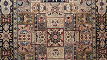 Load image into Gallery viewer, SC-4088 Bakhtiar