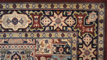 Load image into Gallery viewer, SC-4088 Bakhtiar