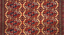 Load image into Gallery viewer, ST-2178 Bokhara