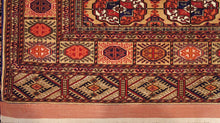 Load image into Gallery viewer, ST-2178 Bokhara