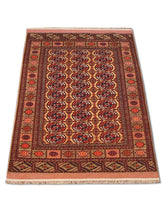 Load image into Gallery viewer, ST-2178 Bokhara