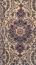 Load image into Gallery viewer, SS-1045 Kirman