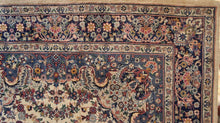 Load image into Gallery viewer, SS-1045 Kirman