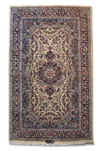 Load image into Gallery viewer, SS-1045 Kirman