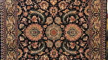 Load image into Gallery viewer, ST-2188 Sultanabad