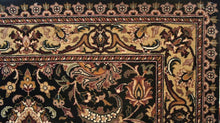 Load image into Gallery viewer, ST-2188 Sultanabad