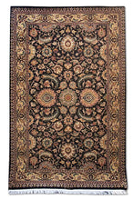 Load image into Gallery viewer, ST-2188 Sultanabad