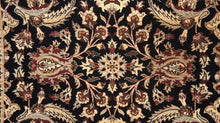Load image into Gallery viewer, ST-2187 Sultanabad