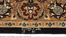 Load image into Gallery viewer, ST-2187 Sultanabad