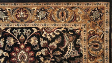 Load image into Gallery viewer, ST-2187 Sultanabad