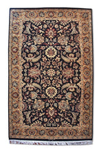 Load image into Gallery viewer, ST-2187 Sultanabad