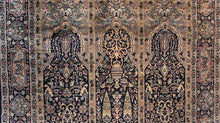 Load image into Gallery viewer, ST-2186 Prayer