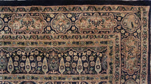 Load image into Gallery viewer, ST-2186 Prayer