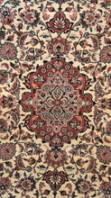 Load image into Gallery viewer, SC-4091 Kashan