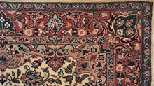 Load image into Gallery viewer, SC-4091 Kashan