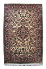 Load image into Gallery viewer, SC-4091 Kashan