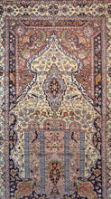 Load image into Gallery viewer, ST-2185 Prayer
