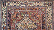 Load image into Gallery viewer, ST-2185 Prayer