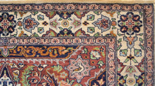 Load image into Gallery viewer, ST-2185 Prayer