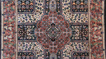 Load image into Gallery viewer, SC-4090 Bakhtiar
