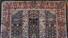 Load image into Gallery viewer, SC-4090 Bakhtiar