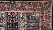 Load image into Gallery viewer, SC-4090 Bakhtiar