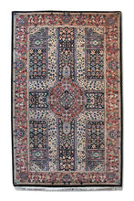 Load image into Gallery viewer, SC-4090 Bakhtiar